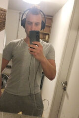 Benutzerfoto Anuleczkaa