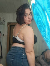 Foto utilizatorului SkakujW