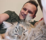 Zdjęcie użytkownika Patryczek19901990