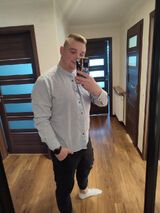 Zdjęcie użytkownika wnuk1997