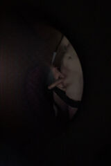 Фото користувача ZielonyKondi