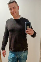 Foto pengguna PabPio