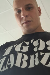 Photos toczkowskisebast97