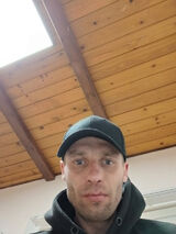 Фотография пользователя u6447669734