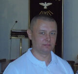 Benutzerfoto rinasilukasz