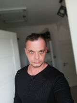 Foto pengguna Tomasz858585