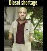 Foto utilizatorului Boldy83