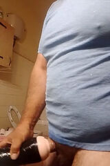 Fotka uživatele hahaniespodzianka