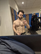 Фотография пользователя AnasAlka