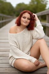 Zdjęcie użytkownika Moniczkajustyna