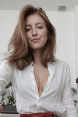 Zdjęcie użytkownika mlodzikagata168