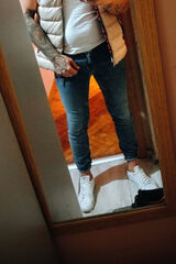 Benutzerfoto Krystiano112