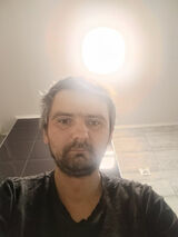 Фотография пользователя Jolki