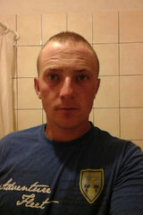 Benutzerfoto kamancza1