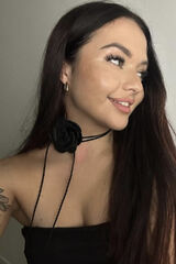 Zdjęcie użytkownika Yoly