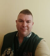 Benutzerfoto xxxdaniel732