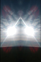 Photos MichalSoltys1987