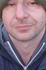 Фотография пользователя Marzyciel6669