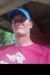 Foto pengguna rosiakmarcin41