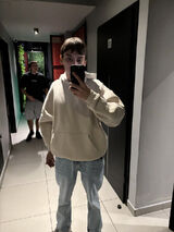 Фотография пользователя Antek1972