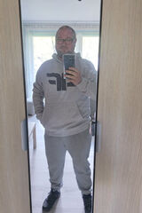 Фотография пользователя Cottard