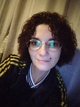 Fotos agnieszkagoc128