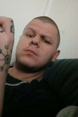 Фотография пользователя agnieszkagoc128