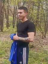 Zdjęcie użytkownika mlod1