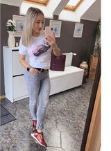 Zdjęcie użytkownika BKarolina27x