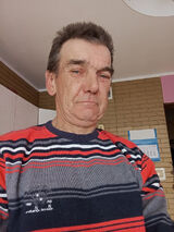 Zdjęcie użytkownika Richert