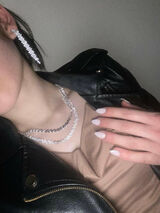 Fotos klaudittkuj2002