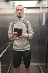 Фотография пользователя Luuuuka111