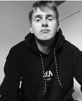 Benutzerfoto pawlik161996