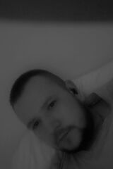 Фотография пользователя Gaszynski