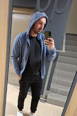 Foto pengguna czaare