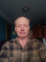 Фотография пользователя grzegorzmlynarcz24