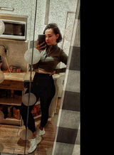 Фото користувача Haniaxxx