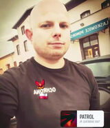 Фото користувача Slawomir1983