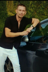 Фото користувача scalia