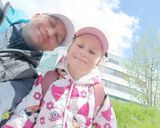 Фотография пользователя Cinek11081985