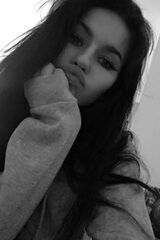 Fotos klaudittkuj2002