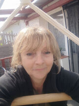 Benutzerfoto Kundziowosci