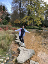 Benutzerfoto filip141