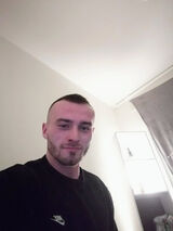 Zdjęcie użytkownika Meloelo