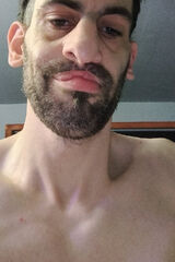 Foto utilizatorului smokesmokey38