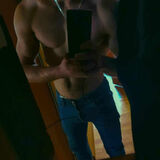 Benutzerfoto jatoja854