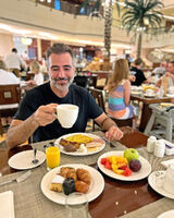 Zdjęcie użytkownika webbercheng441