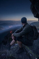 Фото користувача cryptic