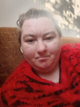 Фотография пользователя u4258937766