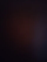 Zdjęcie użytkownika Karol377